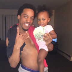 Dutchie - Expect The Unexpected