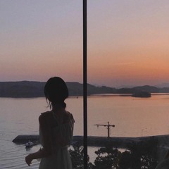 i'm always here for you