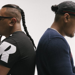 One Four Home and Away - SN BEATS- Remix