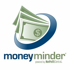 Celebrating Teachers, Staff, and Volunteers