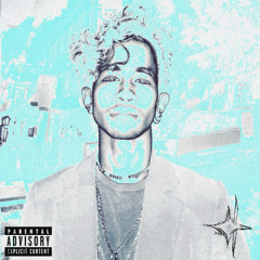 Inside - SHA REZA FEAT MOONGXTE