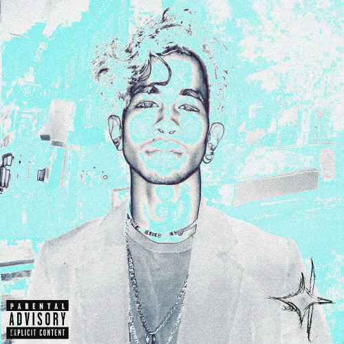 Inside - SHA REZA FEAT MOONGXTE