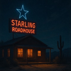 starling roadhouse