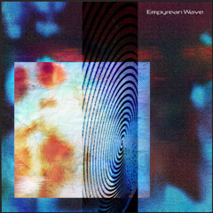 pi premiere: Ronan - Star of Ishtar [Empyrean Wave]