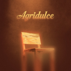 Agridulce