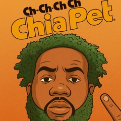 Ch-Chia