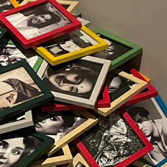 Deleted Footage 001: Maleek