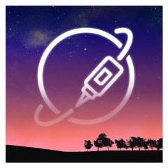 at Space(Safe)Mayonnaise