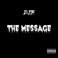 The Message