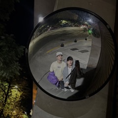 Amor, ft thiago gp