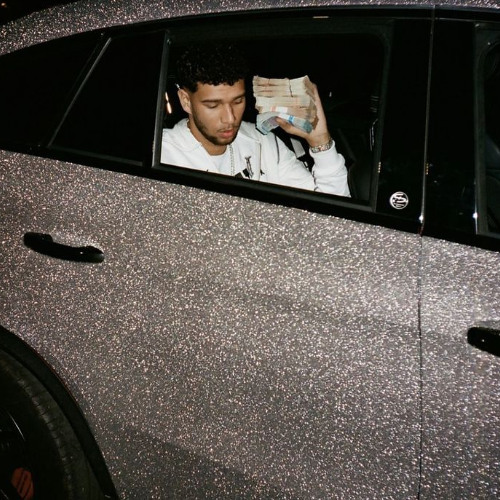 Lucio101 X DR GABBA @prodslam