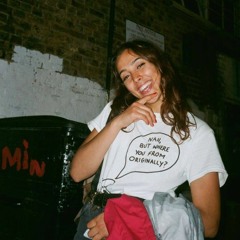 Live & Direct w/ Hannah - Subtle - 26/06/2021