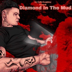 Bleed Ft DaRealJayC