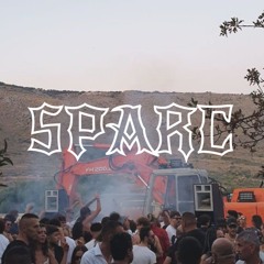 LIVE RECORDINGS