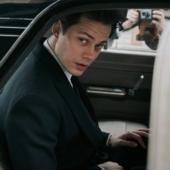 cole bennett