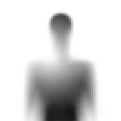 in the mirror (original mix)  OUT OF TIME SIR YES SIR