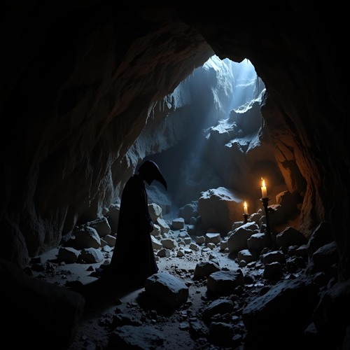 DARK AMBIENT - AEGIUM