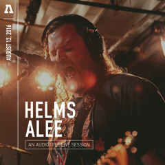 Tumescence (Audiotree Live Version)