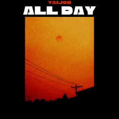 ALL DAY
