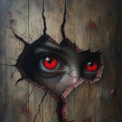 JLRAMIREZ  "  PROGRESSIVE  SOUND  "   NOVIEMBRE   2025