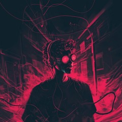 Adrian Birou - House Body