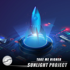 Take Me Higher (Extended Mix)