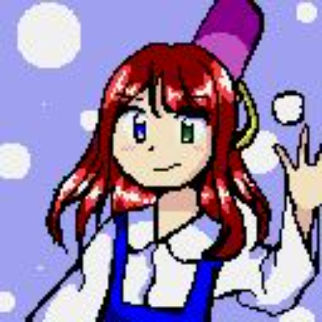 Stream 雪の宴祭 ～Winter Of Dream～ [PC-98アレンジ] by nyanposu_15