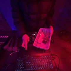 BasK RUssian HardBAss💀