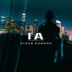 IA (Hardstyle)