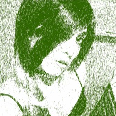 Dissociative Fantasy