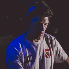 Ree-koh @ Toffler presents ROD [16-11-2019]