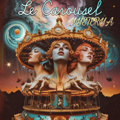 Le Carousel