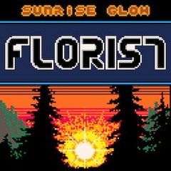 Sunrise Glow (AXK10 remix)