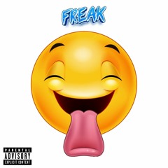 Freak Hoes