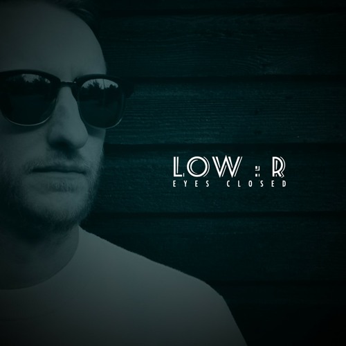 from. o t h e r  planet