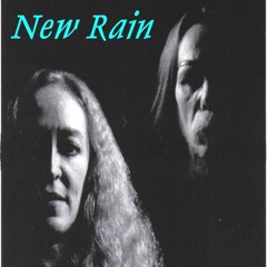 New Rain - Each Others Side