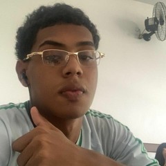 FAMOSO TOCA E SAI , VAI VAI SE ADIANTA QUERO NADA CONTIGO, NÃO PODE COFUNDIR [ TIK TOK ] MC CAJA-f8f