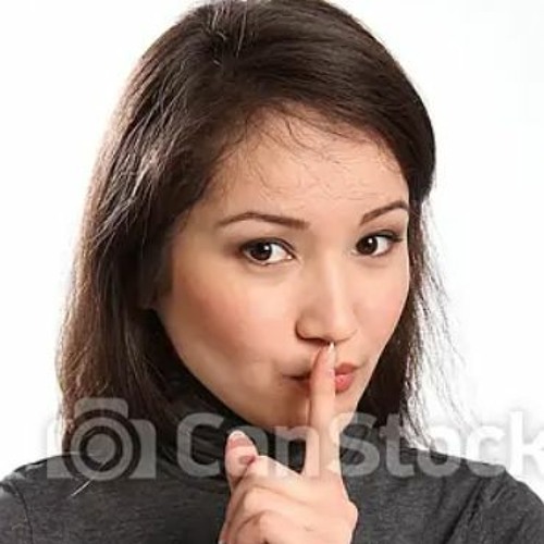 GEMA - THE NAUGHTY WORD