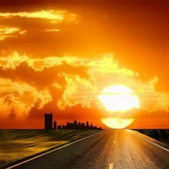 My Pretty Doll - Unknown Song