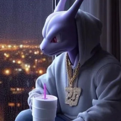 Trapstar City - Pokemon Black