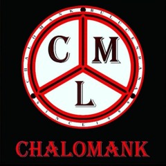 PRICE TAG 2021 [ DENDI WIJAYA ] #REQ CHALOMANK_ KATA_