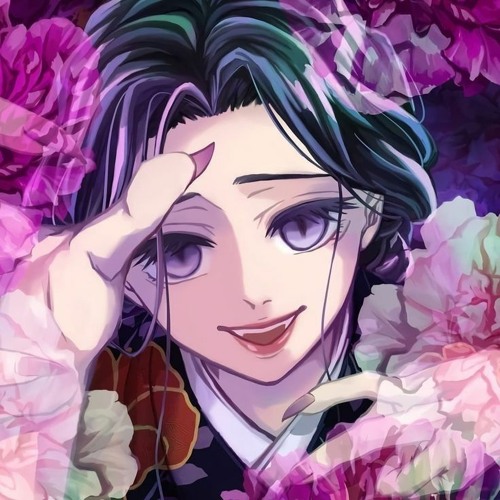 Stream ° Bloody MaryLady gaga (edit audio)° by 0 v2 Listen online