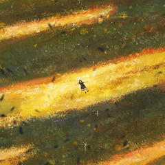 Apollogirl — When You Find Where You Belong..