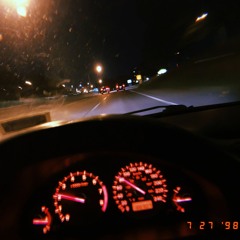 NIGHTDRIVE PART 1