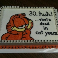 oh welp there goes my life (feat.𓆩⚝𓆪)