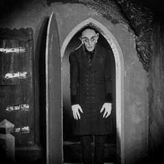 BratCorp Vampire Sh!t