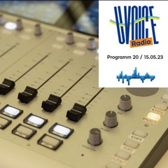 Освіта/Bildung