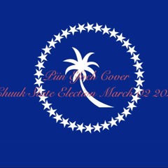 Piin Efoch Cover(request Kolun Candidates for Gov)