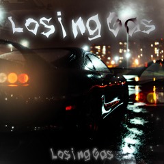 Losing Gas