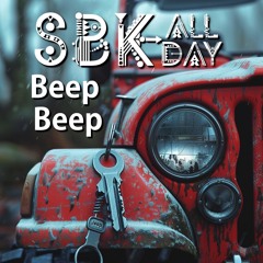 BEEP BEEP